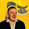 Geraint Watkins and the Mosquitoes - Here and There