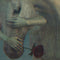 Poor Creature - All Smiles Tonight *Pre-Order