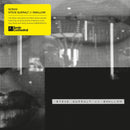 Steve Queralt - Swallow *Pre-Order