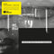 Steve Queralt - Swallow *Pre-Order