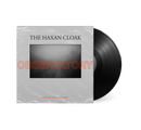 Haxan Cloak (The) - Observatory
