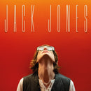 Jack Jones - Jack Jones