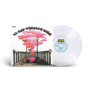 Velvet Underground (The) - Loaded (National Album Day 2026 UK Exclusive) *Pre-Order
