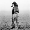 Tallest Man on Earth (The) - Just Beyond Endless Mountain *Pre-Order
