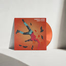 Damian Lewis - Sweet Chaos : Album + Ticket Bundle (Album Launch Show at Headrow House Leeds) *Pre-Order