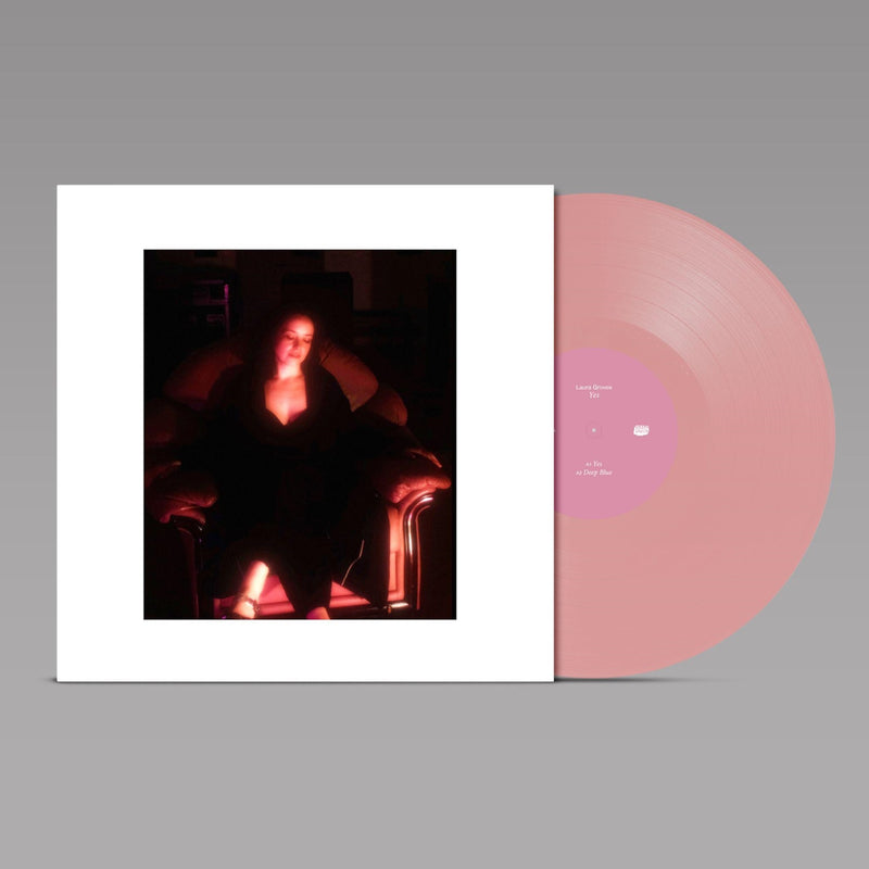 Laura Groves - Yes