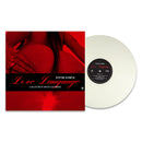 System Olympia - Love Language *Pre-Order