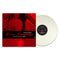 System Olympia - Love Language *Pre-Order