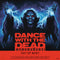 Out Of Body - Dance With The Dead