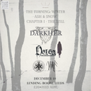 Darkher 10/12/26 @ Lending Room