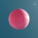 Elder Island - Hello Baby Okay *Pre-Order