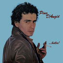 Pino D'Angio - ...Balla!