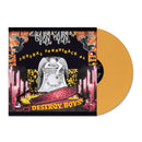 Destroy Boys - Funeral Soundtrack
