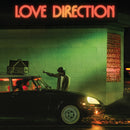 Dip (The) - Love Direction