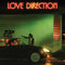 Dip (The) - Love Direction