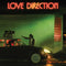 Dip (The) - Love Direction *Pre-Order