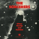 Sorcerers (The) - Other Worlds and Habitats