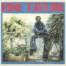Ebo Taylor - Ebo Taylor *Pre-Order