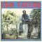 Ebo Taylor - Ebo Taylor *Pre-Order