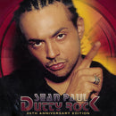 Sean Paul - Dutty Rock