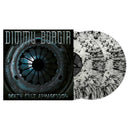 Dimmu Borgir - Death Cult Armageddon