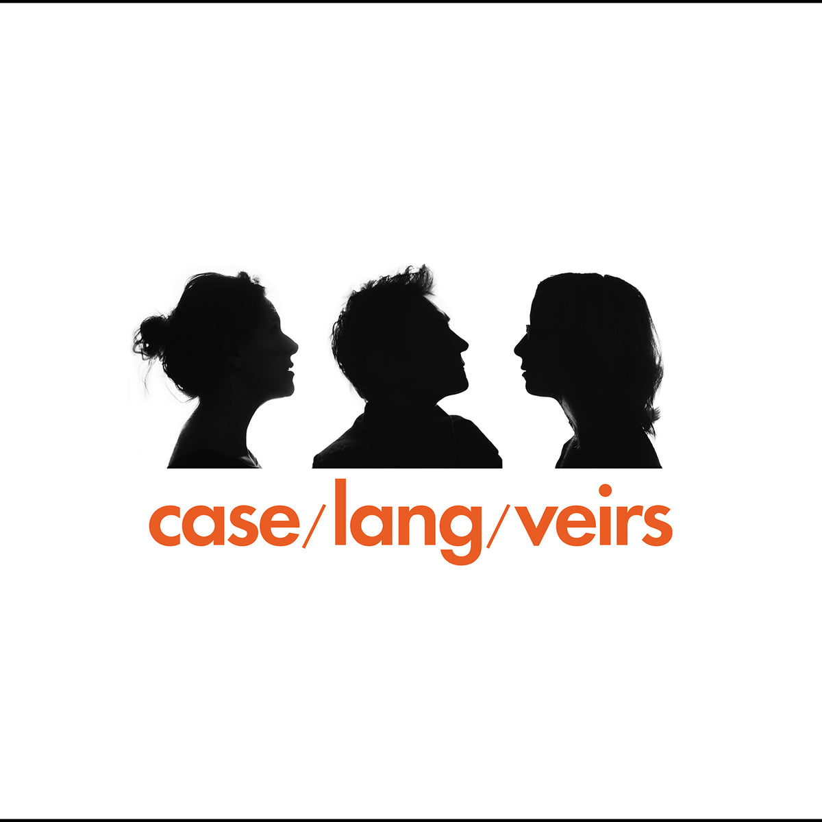 case/lang/veirs - case/lang/veirs (10th Anniversary) *Pre-Order