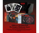 Deicide -Children of the Underworld - The Complete Roadrunner Years, 8CD Box Set