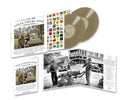 Delta Swamp Rock - Sounds From The South: At The Crossroads Of Rock, Country And Soul *Pre Order