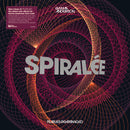 Emma Anderson - Spiralée: Pearlies Rearranged