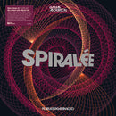 Emma Anderson - Spiralée: Pearlies Rearranged