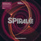 Emma Anderson - Spiralée: Pearlies Rearranged