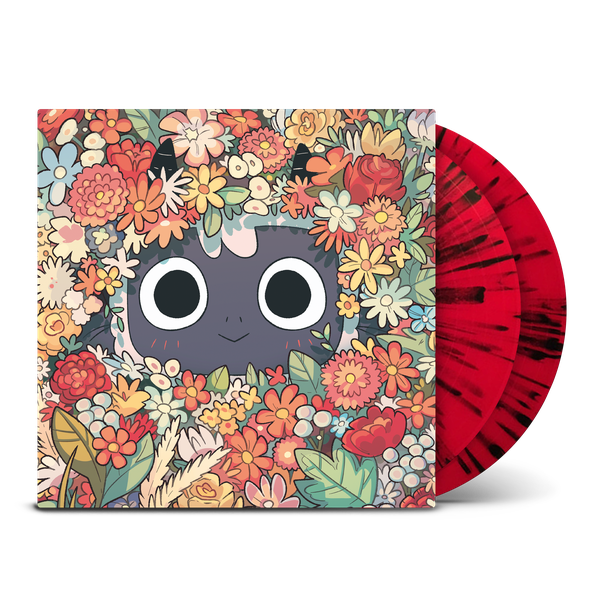 Cult of the Lamb - Original Soundtrack