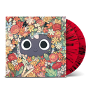 Cult of the Lamb - Original Soundtrack
