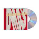 DMA'S - DMA'S : Album + Ticket Bundle  (Album Launch Show at The Wardrobe Leeds) *Pre-order