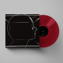 Slowdive - Slowdive - NATIONAL ALBUM DAY 2024