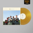 Shame - Songs Of Praise