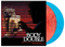 Body Double OST - Various Artists