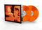 Josh Groban - Closer 20th Anniversary Deluxe Edition