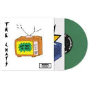 Chats (The) - Get This In Ya