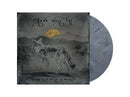 Steve Von Till - Alone In A World Of Wounds