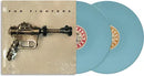 Foo Fighters ‎- Self Titled: Vinyl LP