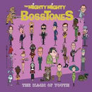 Mighty Mighty Bosstones (The) - The Magic Of Youth *Pre Order