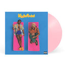 Kaytramine - Kaytramine