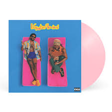 Kaytramine - Kaytramine