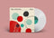 GLOK / Timothy Clerkin - Alliance