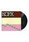 NOFX - So Long And Thanks For All The Shoes