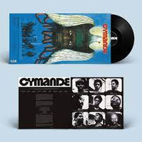 Cymande - Cymande