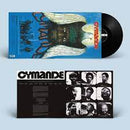 Cymande - Cymande