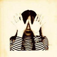 Mysterines (The) - Begin Again