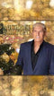 Michael Bolton - Christmas Time